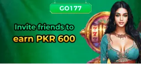 Go177 Game