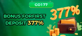 Go177 Game